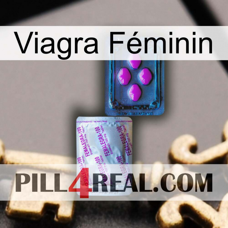 Viagra Féminin 37